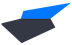 consulenza-cipro-nord.it